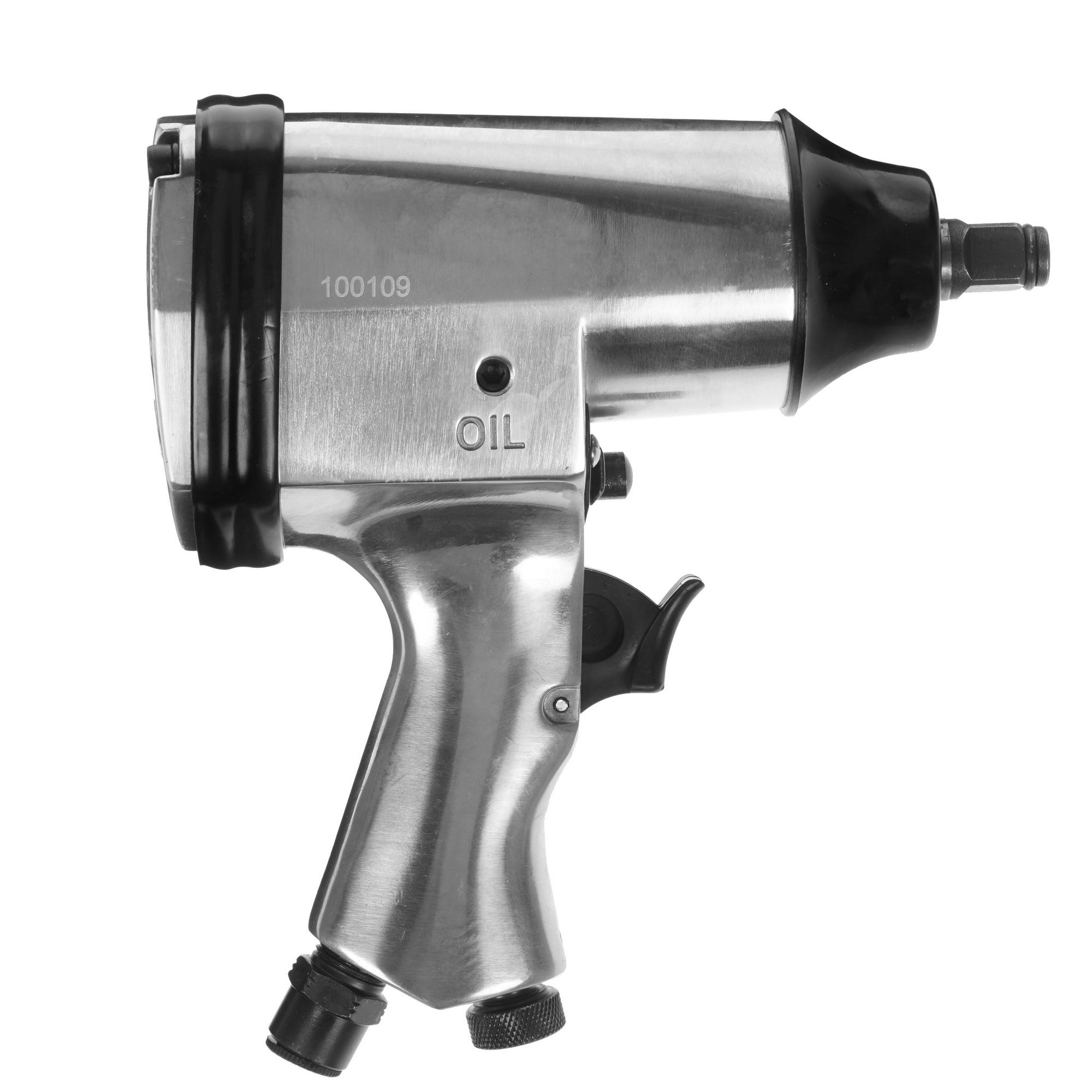 Пневмогайковерт Fubag PW312 1107404 STDN-0035968 - Вид №1