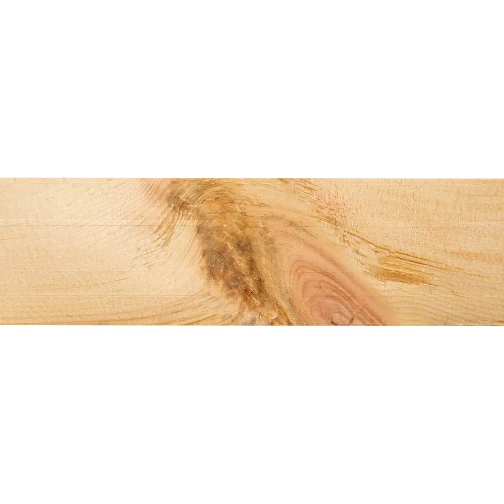 Santreyd Брусок строганый 40×50×3000 мм для строительства и отделки 82142669 STLM-0020304 - Вид №3