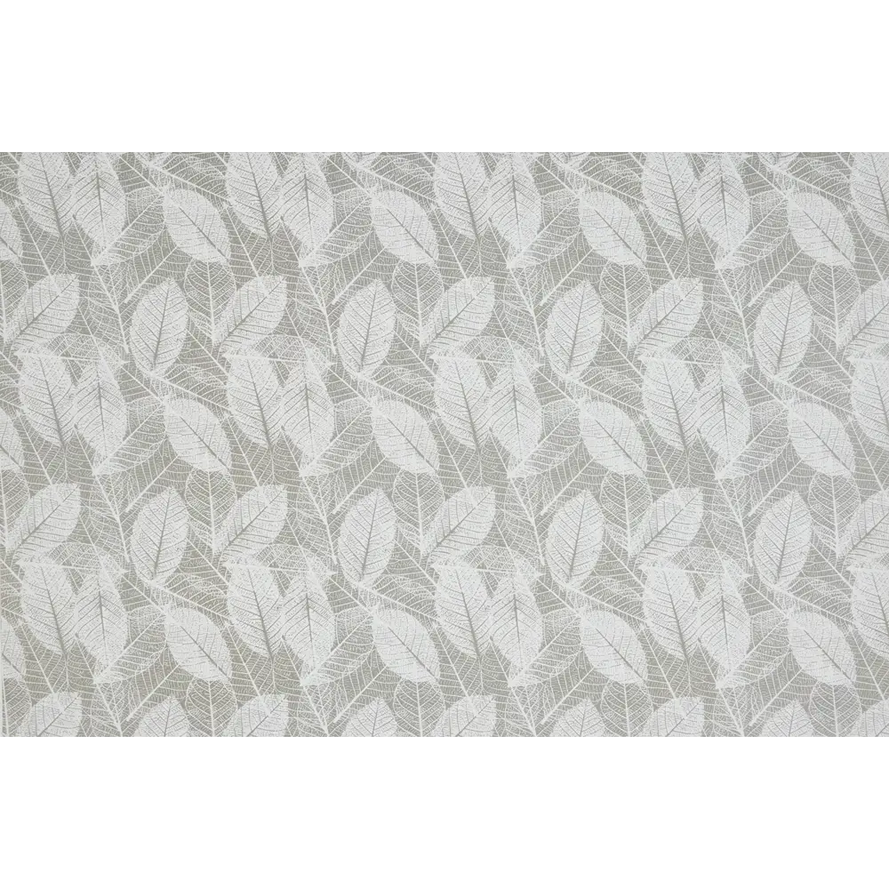 Скатерть Лея прямоугольная 60x90 см цвет серый Santreyd STLM-2161637 - Вид №1