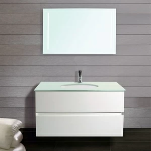 Комплект мебели для ванной CM04DI La Bussola‎ Diamante Collection