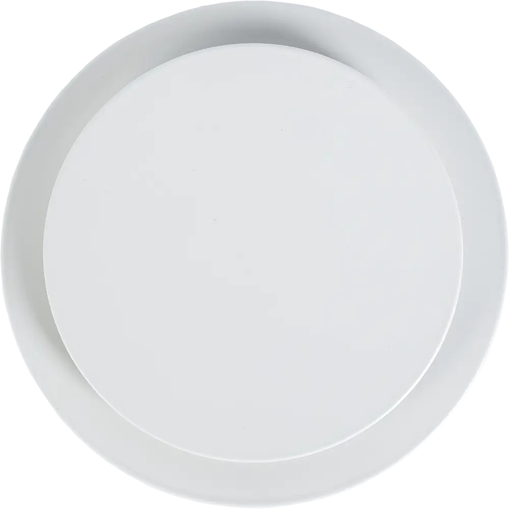 Светильник настенный светодиодный «Eclipse» WLL6W-R, 6 Вт, свет дневной белый LUMIN ARTE STLM-2049639 - Вид №3