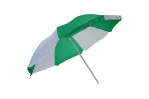 15279721 Складной пляжный зонт М1800 Мебек