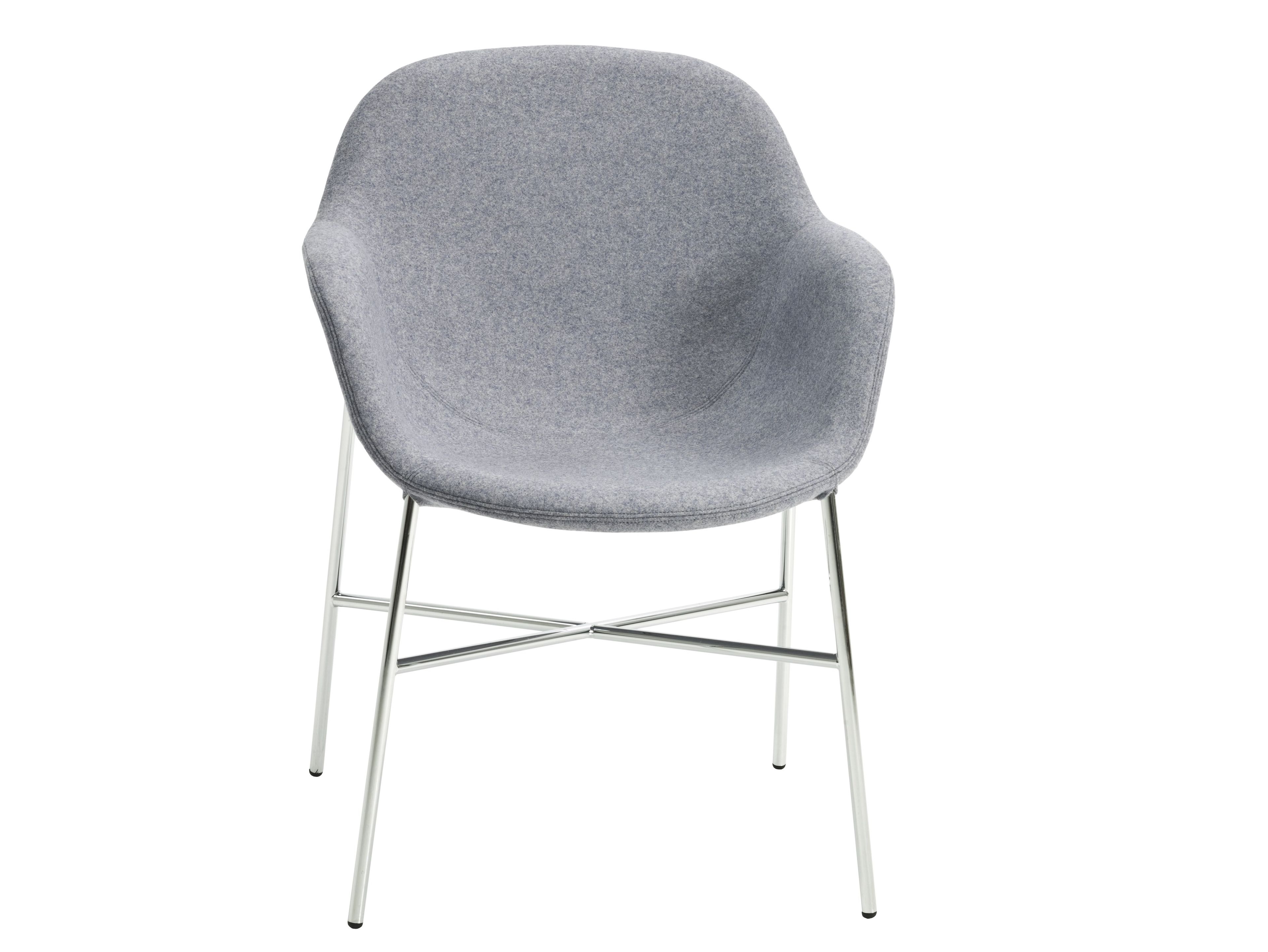 Стул с подлокотниками MOROSO Tia Maria ARCH-00009587