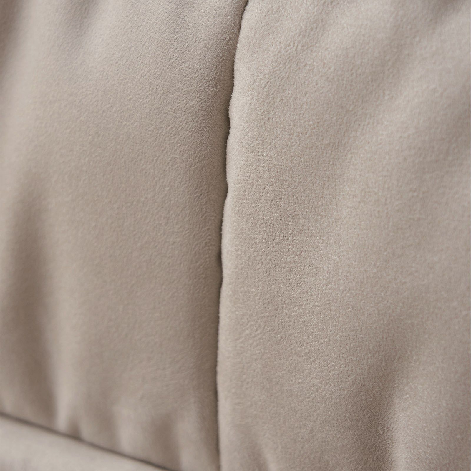 Тканевое кресло Grado Design 9-Layer ARCH-00143235 - Вид №41