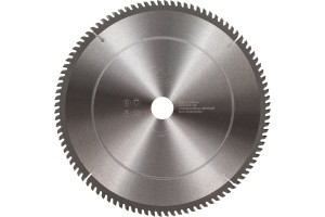 Диск пильный KEOS WMB305.100 5489487