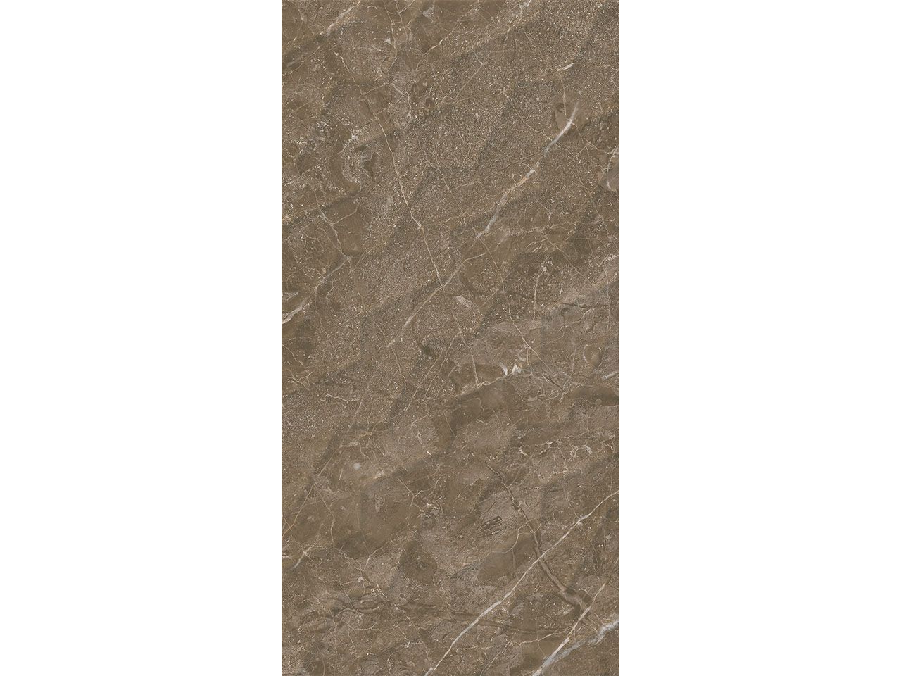 Керамогранит с мраморным эффектом Kaleseramik ванная комната ARCH-00086712 - Вид №9