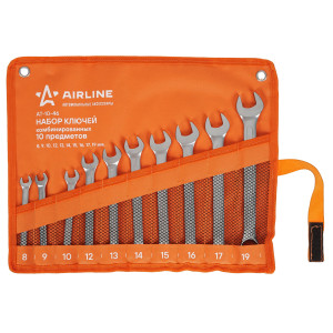 Набор ключей Airline AT-10-46 9106176
