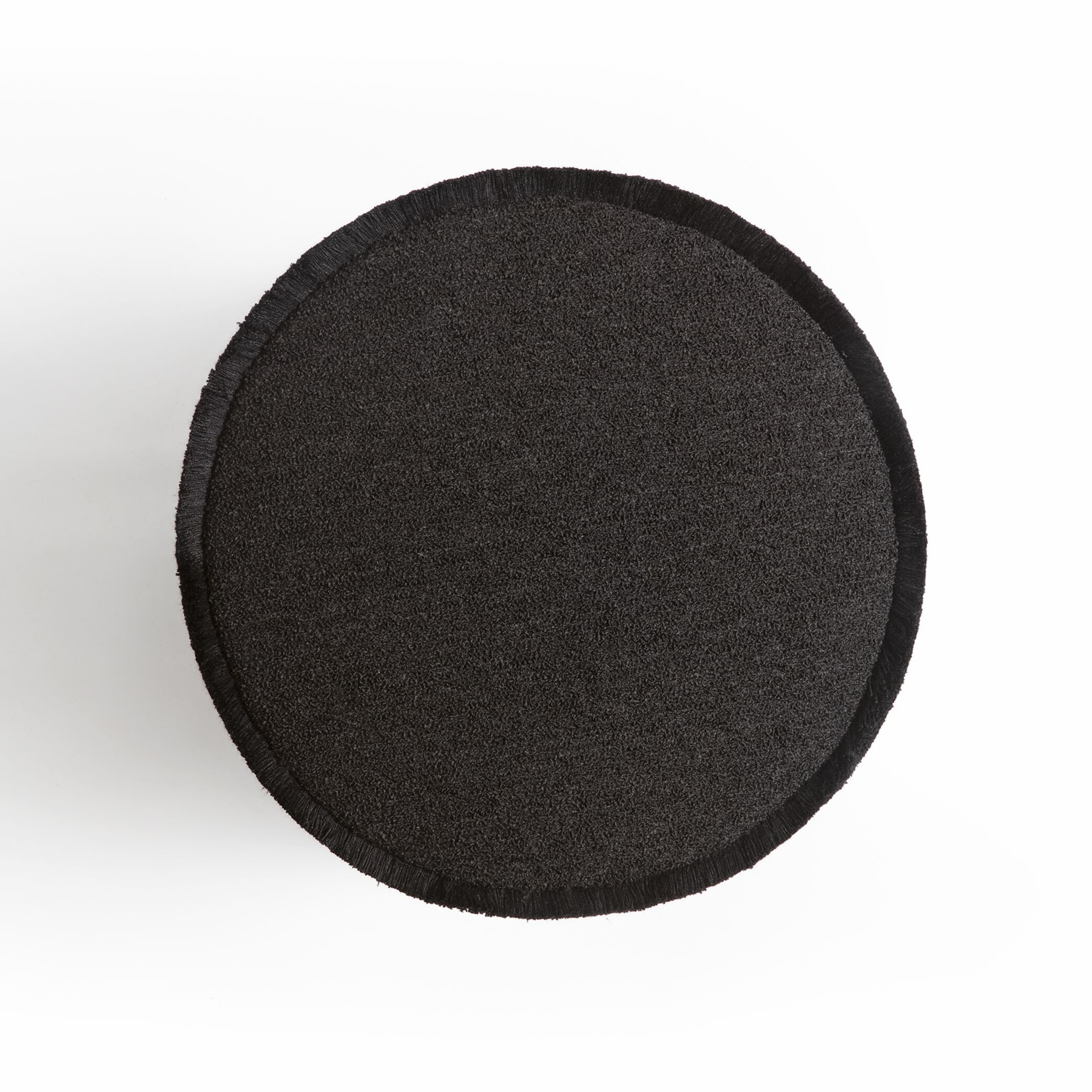 Ткань пуф LO DECOR IL Pouf Bouclè ARCH-00053833 - Вид №4