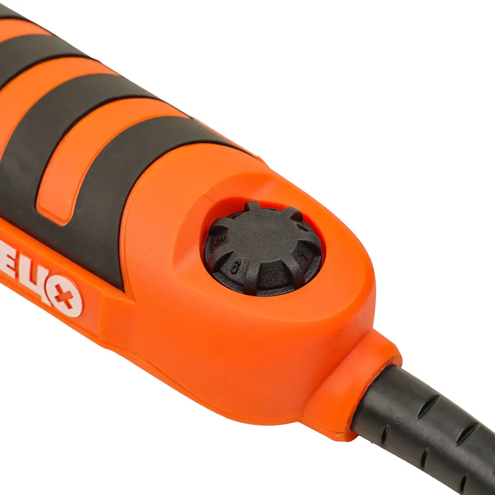 Реноватор сетевой Спец БМИ-450К, 400 Вт STLM-2150128 - Вид №5