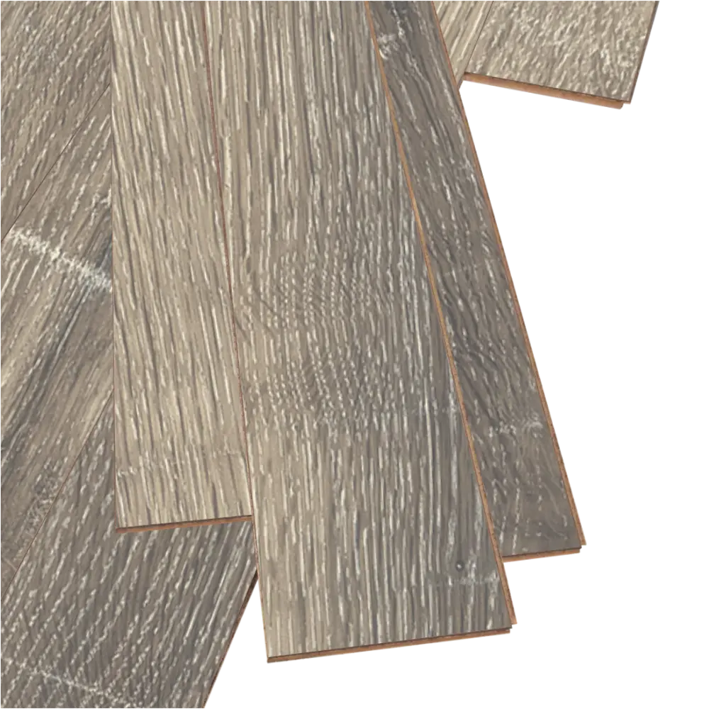 Ламинат KREAFORTA Рио-Гранде 33 класс толщина 10 мм с фаской 1.73 м² STLM-2027486 - Вид №3