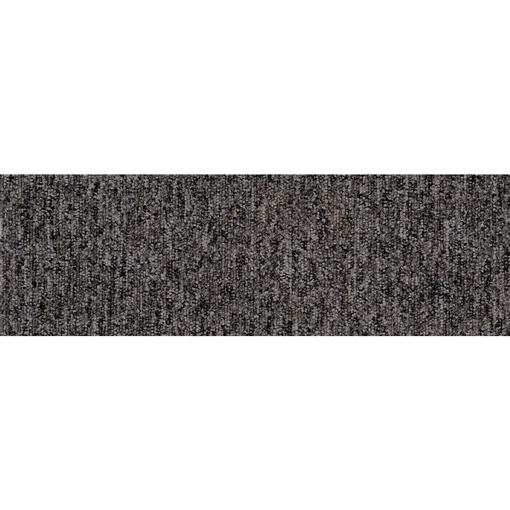 Плитка ковровая модульная Sky Orig 16786 5 м2 цвет коричневый Tarkett STLM-2002438