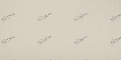 Плитка 8DSA (8DSS) 3D Wall Solid Sand Matt. 40x80 Atlas Concorde (Italy) sun-id-330421