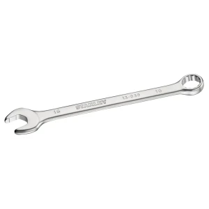 Ключ комбинированный Stanley Fatmax FMMT13039-0 16 мм