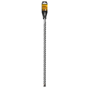 Бур DeWalt EXTREME2 DT9605 600 мм 5302999