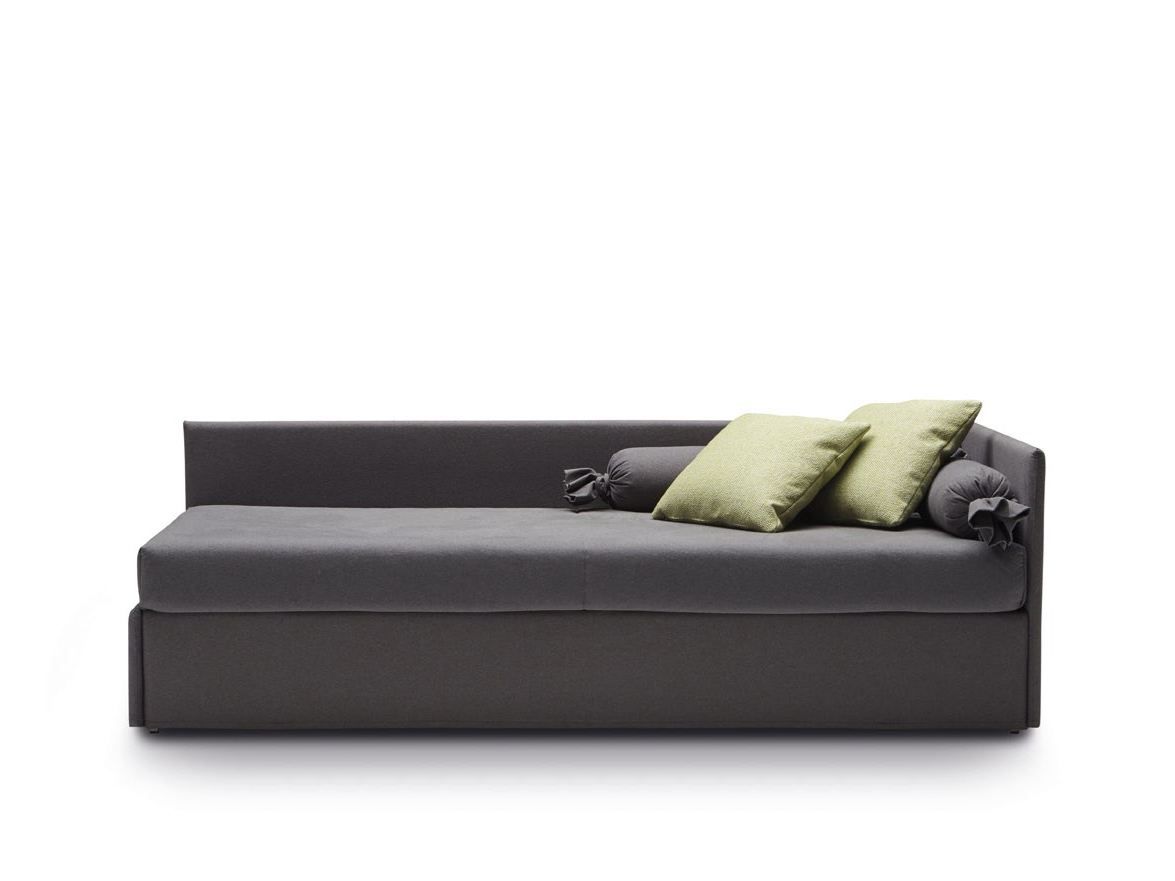 Dormeuse / раскладная кровать Milano Bedding Jack ARCH-00062727 - Вид №1