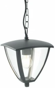SOVIL Подвесной светильник для наружного освещения из литого под давлением алюминия Mirò 577/16