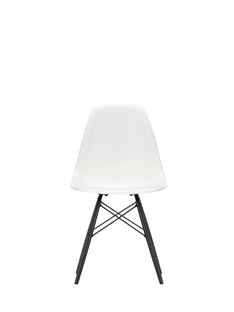 Стул из полипропилена VITRA Eames Plastic Chair ARCH-00056347 - Вид №123