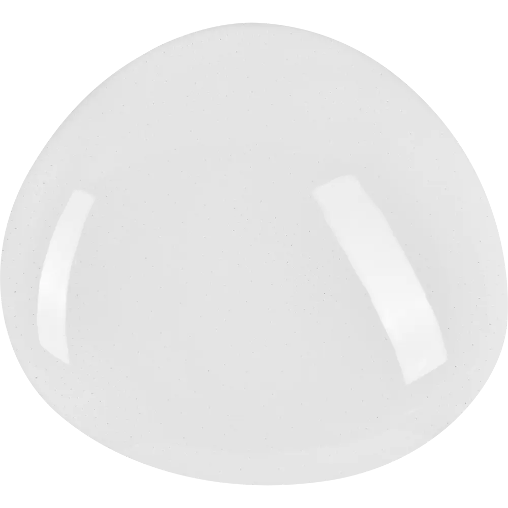 Светильник LUMIN ARTE Meteor - современное освещение для интерьера 89338329 STLM-0926068 - Вид №2