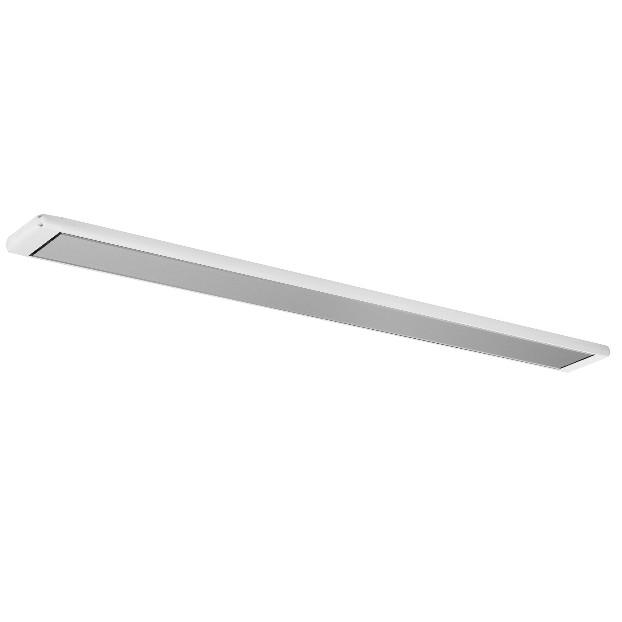 9177331 Инфракрасный обогреватель Алмак ИК-13 STDN-0054812