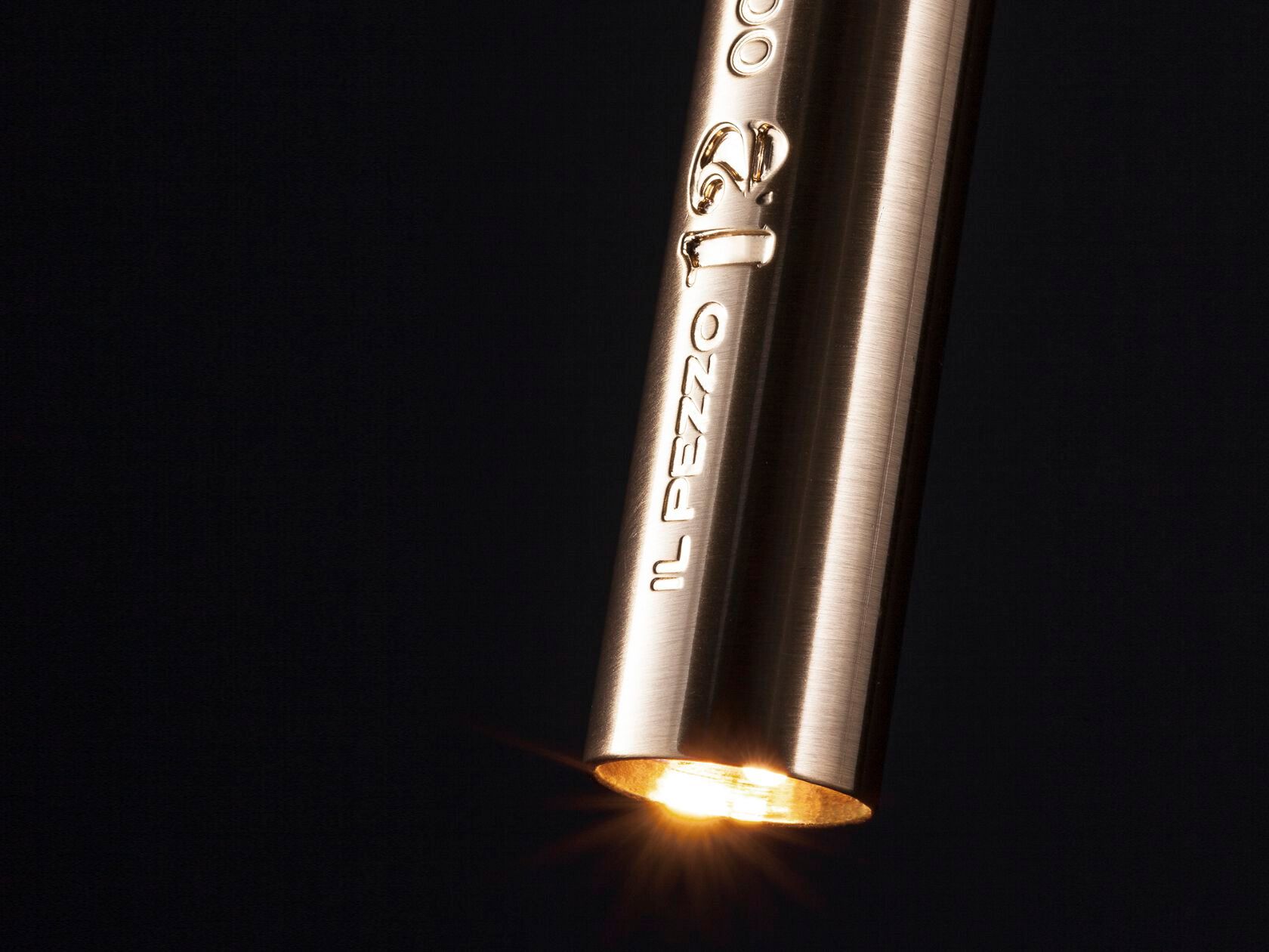 Кристалл светодиодный потолочный светильник Il Pezzo Mancante кусок 12 ARCH-00122747 - Вид №7