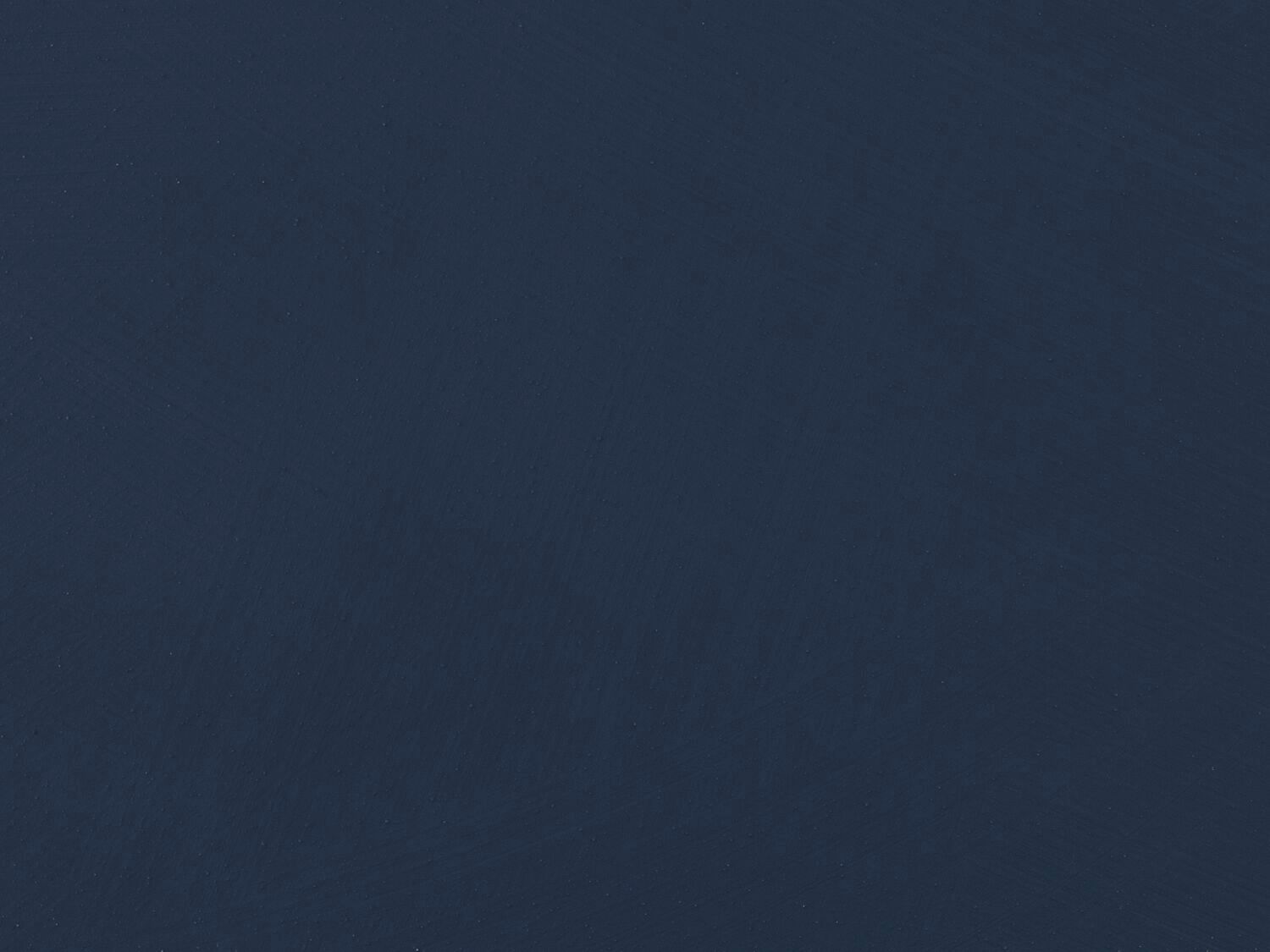 Декоративная известковая краска Ressource Lime paints ARCH-00094473 - Вид №64