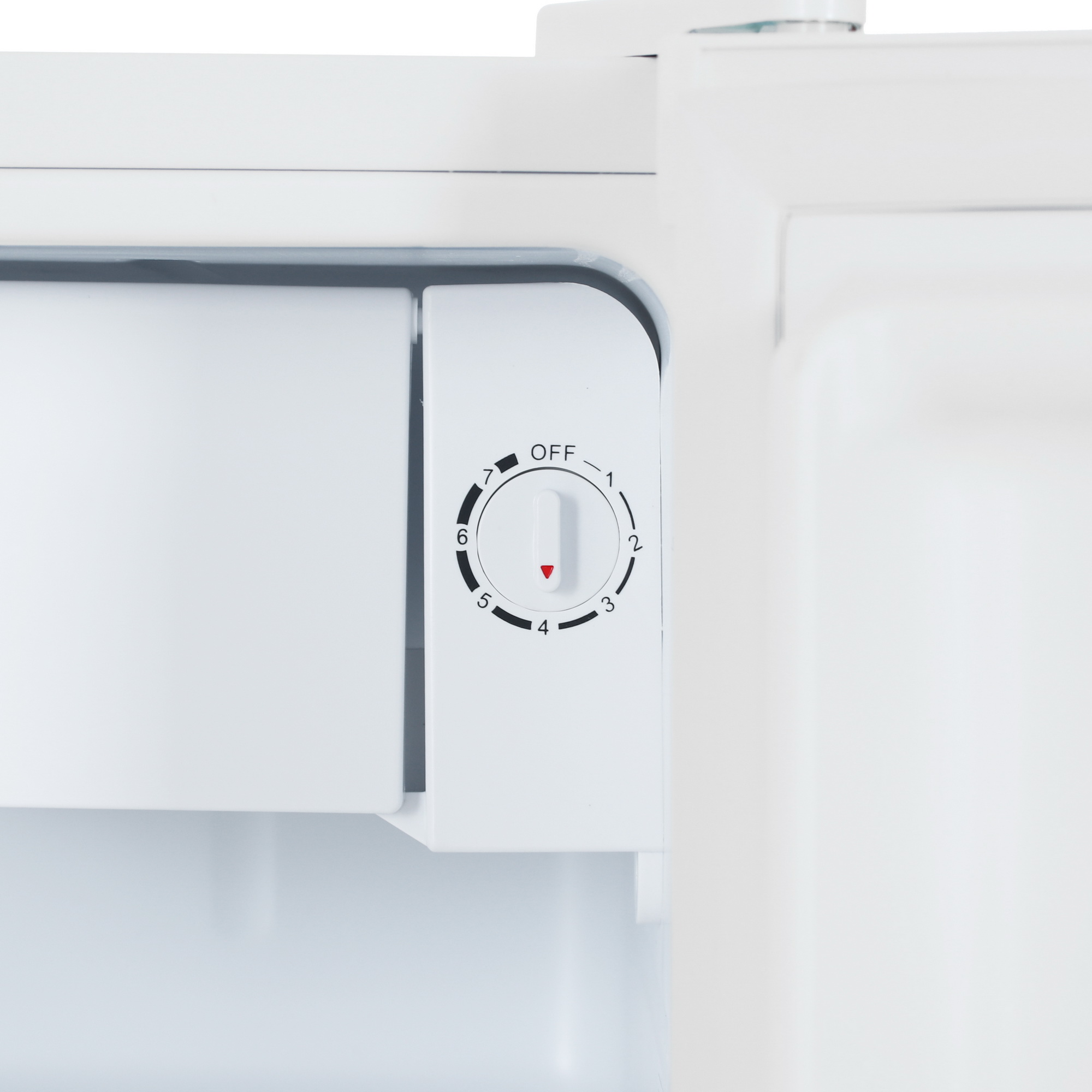 5482581 Холодильник компактный   Indesit IFDM 46 W белый STDN-0004354 - Вид №9