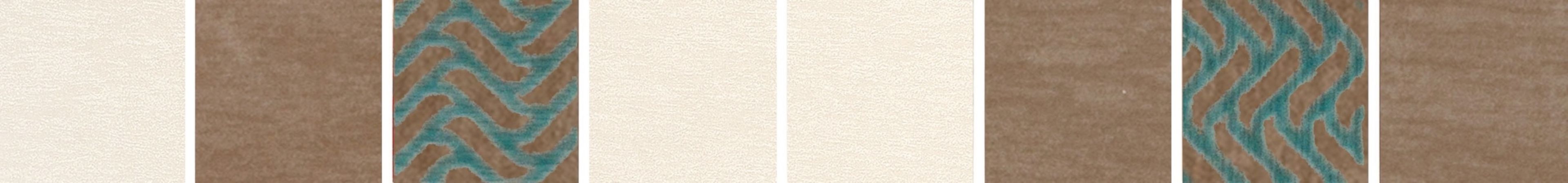 Мозаика из керамогранита RECER бесконечность ARCH-00038284 - Вид №11