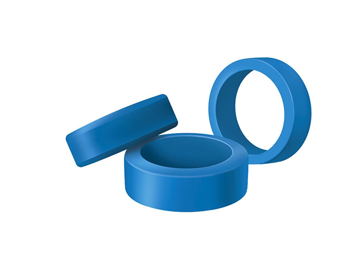 Уплотнительное кольцо для опалубки Drykos Drybox System™ ARCH-00067260 - Вид №1