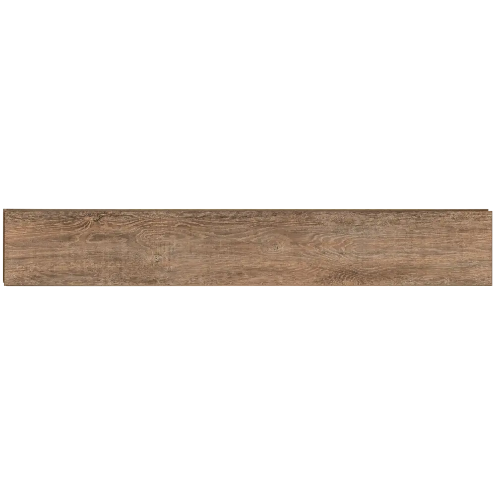 Ламинат Берси 33 класс толщина 12 мм с фаской 1.253 м² SOMMER STLM-2079337 - Вид №3