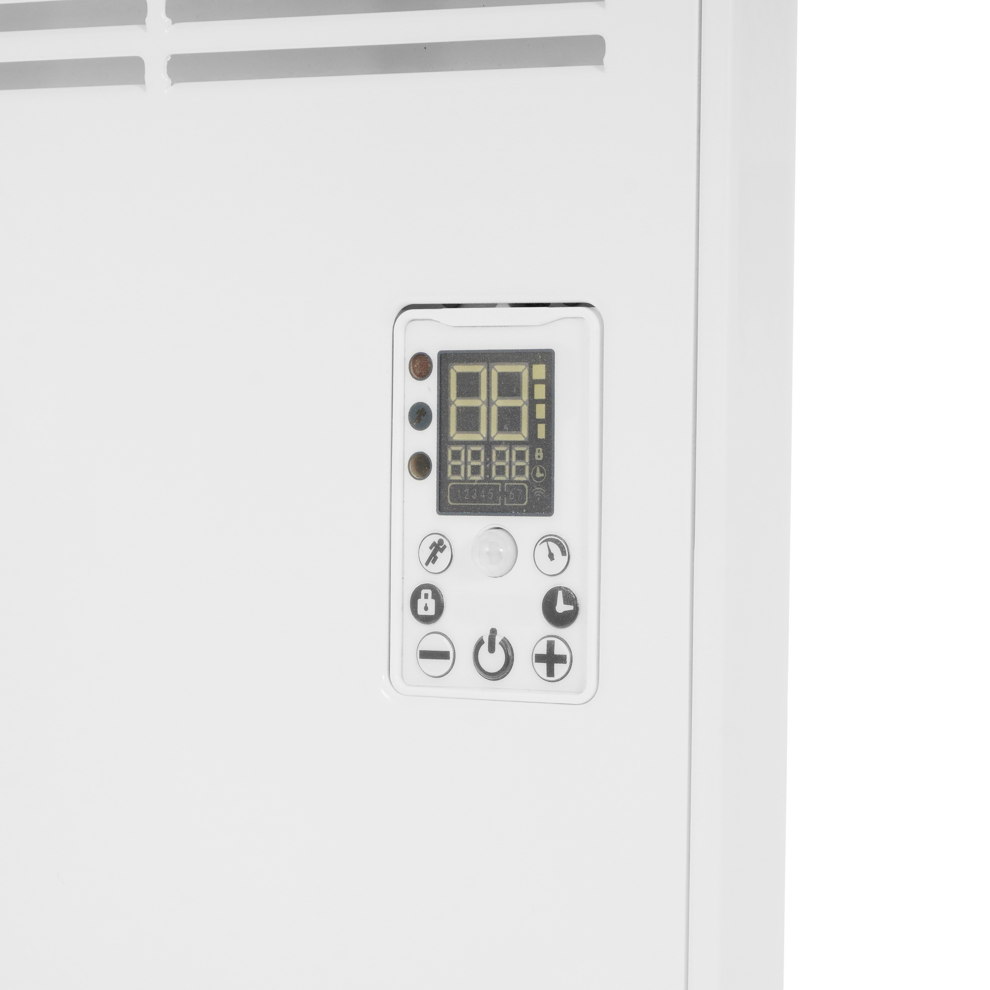 9935436 Конвектор iVigo EPK4570P15 STDN-0080954 - Вид №3