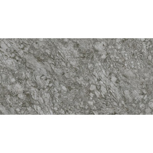 Керамогранит 8085 Moon Rock Dark Gray Semi-Polished 60x120см под камень темно-серый полуполированный, цена за упаковку MARJAN TILE STONE