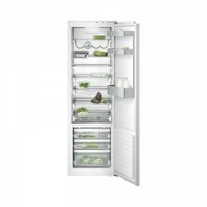 Холодильник / Vario 200