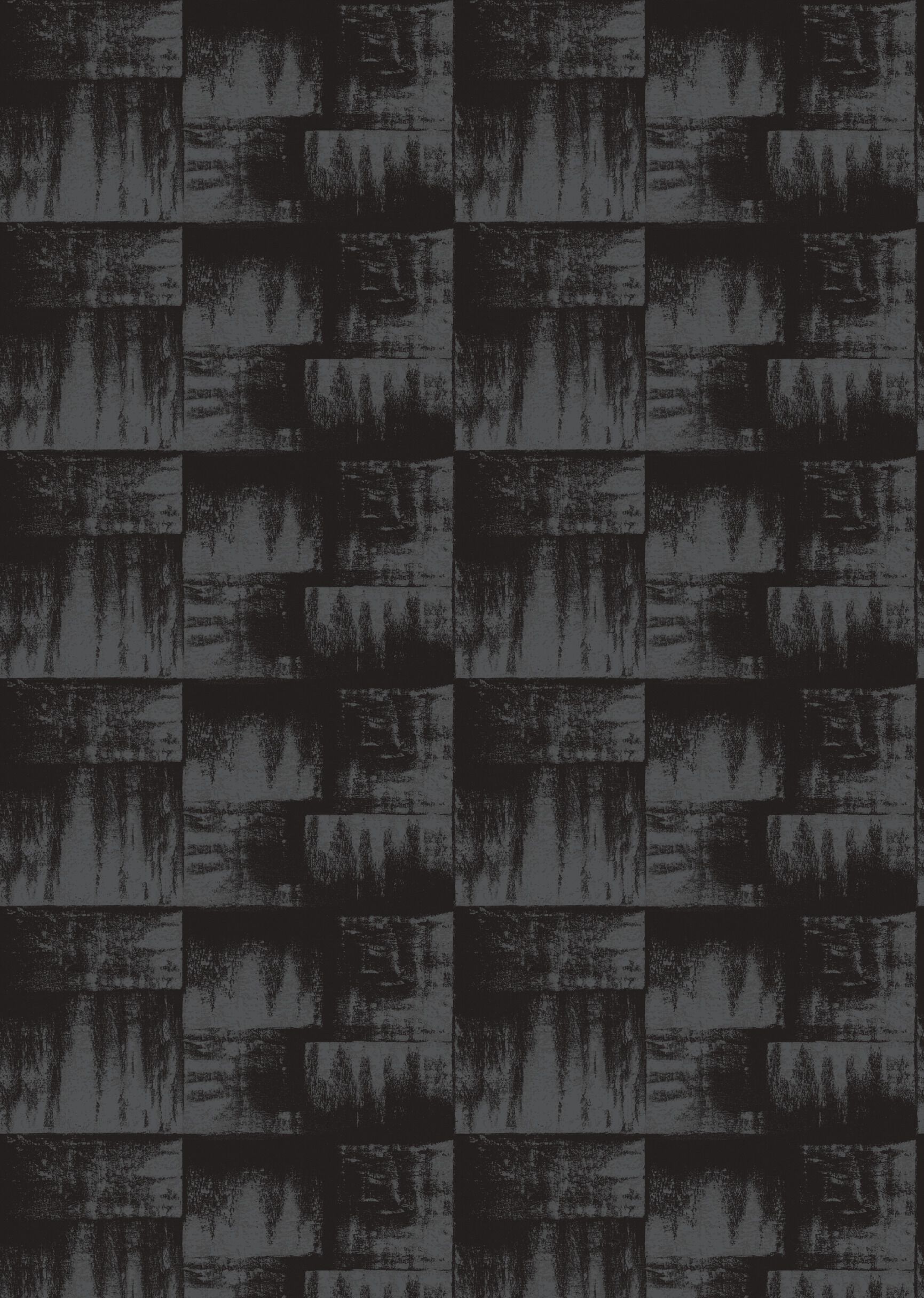 Льняная огнестойкая настенная ткань Élitis Lin Plâtré ARCH-00101421 - Вид №22