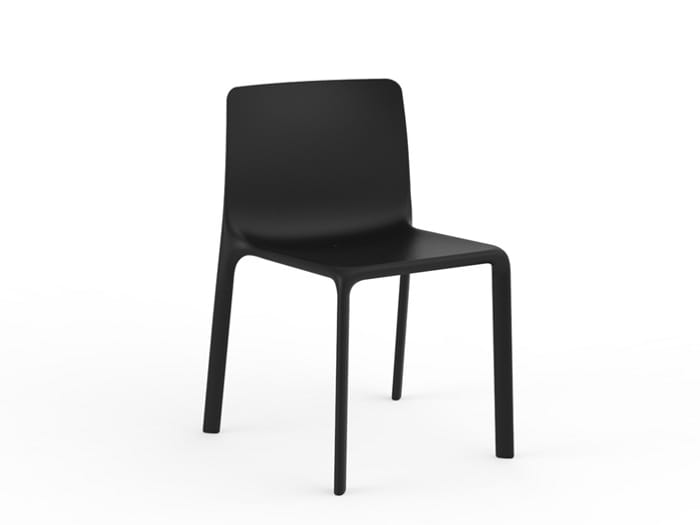 Садовый стул Vondom Kes ARCH-00048063 - Вид №3