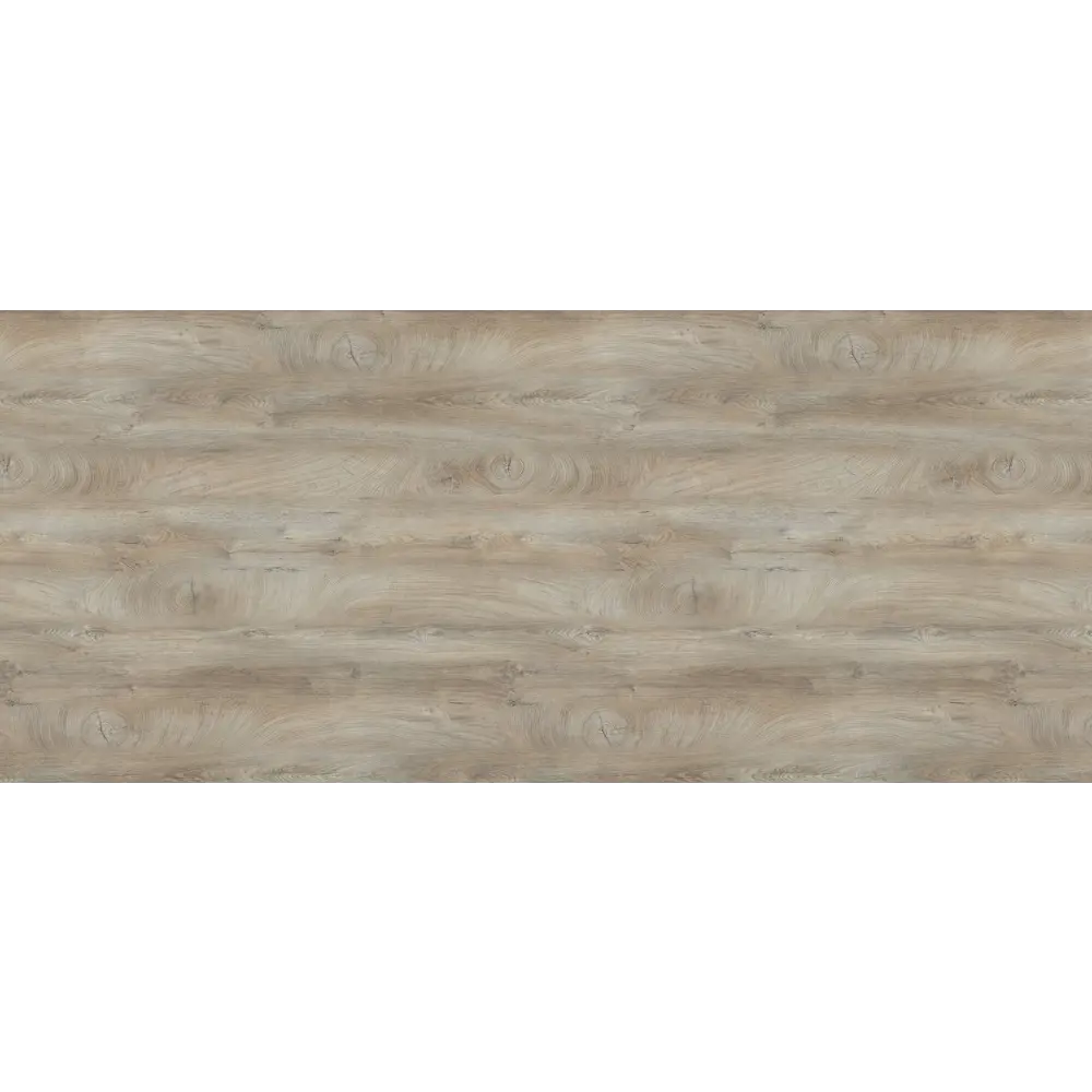 Столешница Santreyd Зея — серый минимализм для вашей кухни 89368732 STLM-0877912 - Вид №1