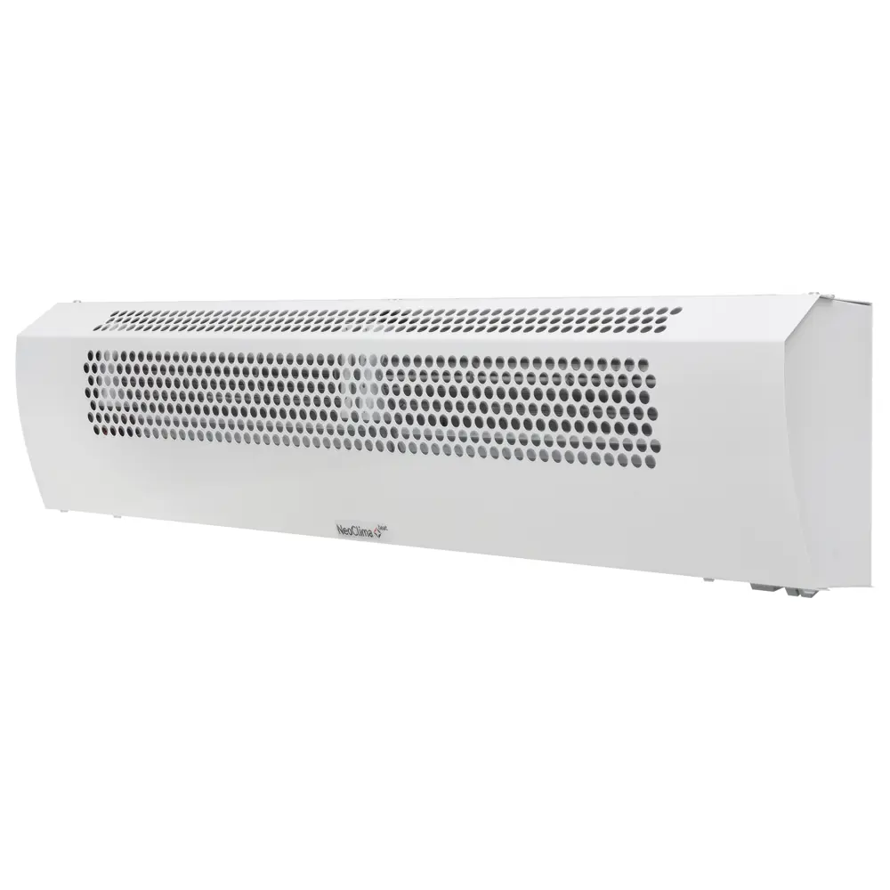 Тепловая завеса Neoclima ТЭН 3000 Вт STLM-2069234