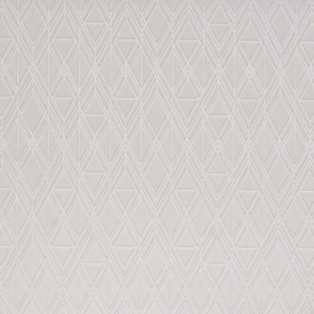 Обои на флизелиновой основе «Vector» 1.06х10 м VS998306 Victoria Stenova STLM-2089439 - Вид №3