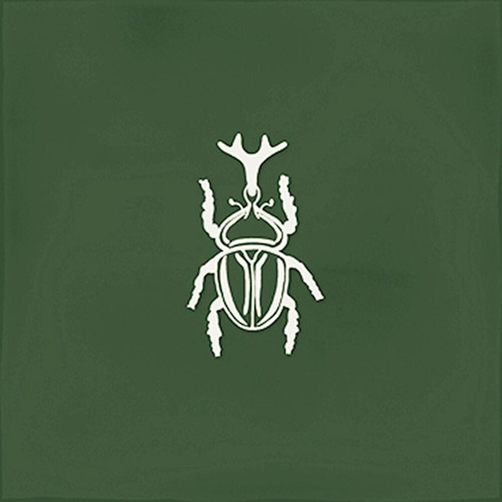 Керамическое покрытие из белой пасты с эффектом запекания VIVES ноль ARCH-00127617 - Вид №12