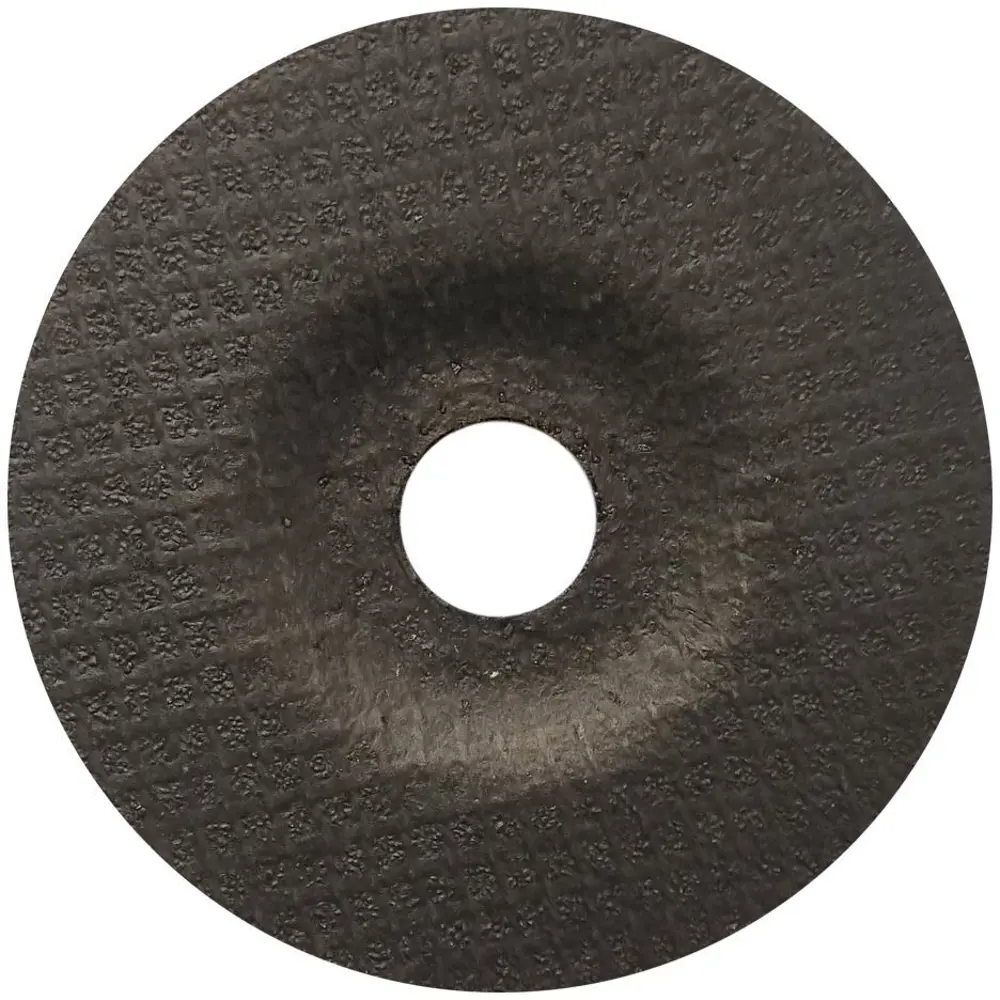 Диск отрезной по камню тип 42 Grain Craft 115x22.2x3 мм STLM-2077781 - Вид №2