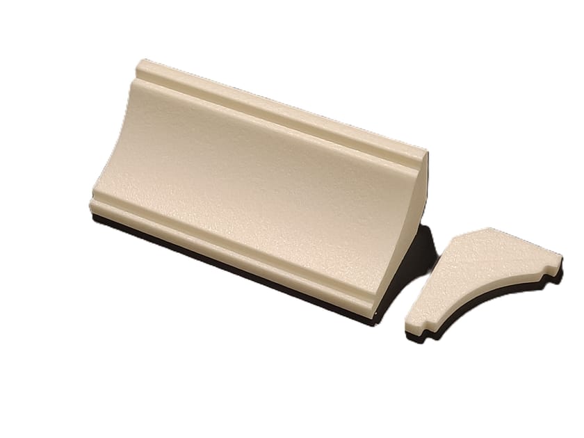 Рамка в XPS Bell.Isol 060080 ARCH-00070199