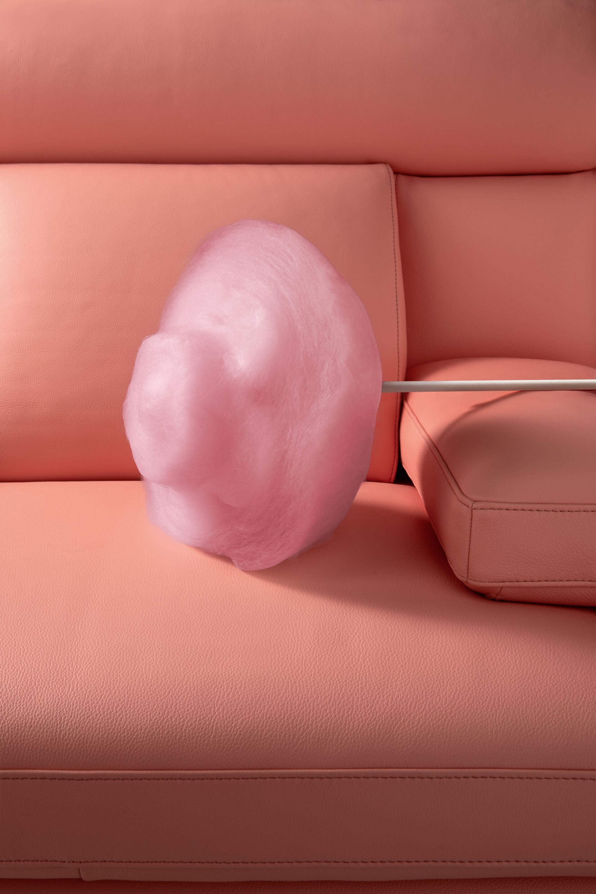 Линейный диван AERRE ITALIA Eclipse ARCH-00136932 - Вид №1