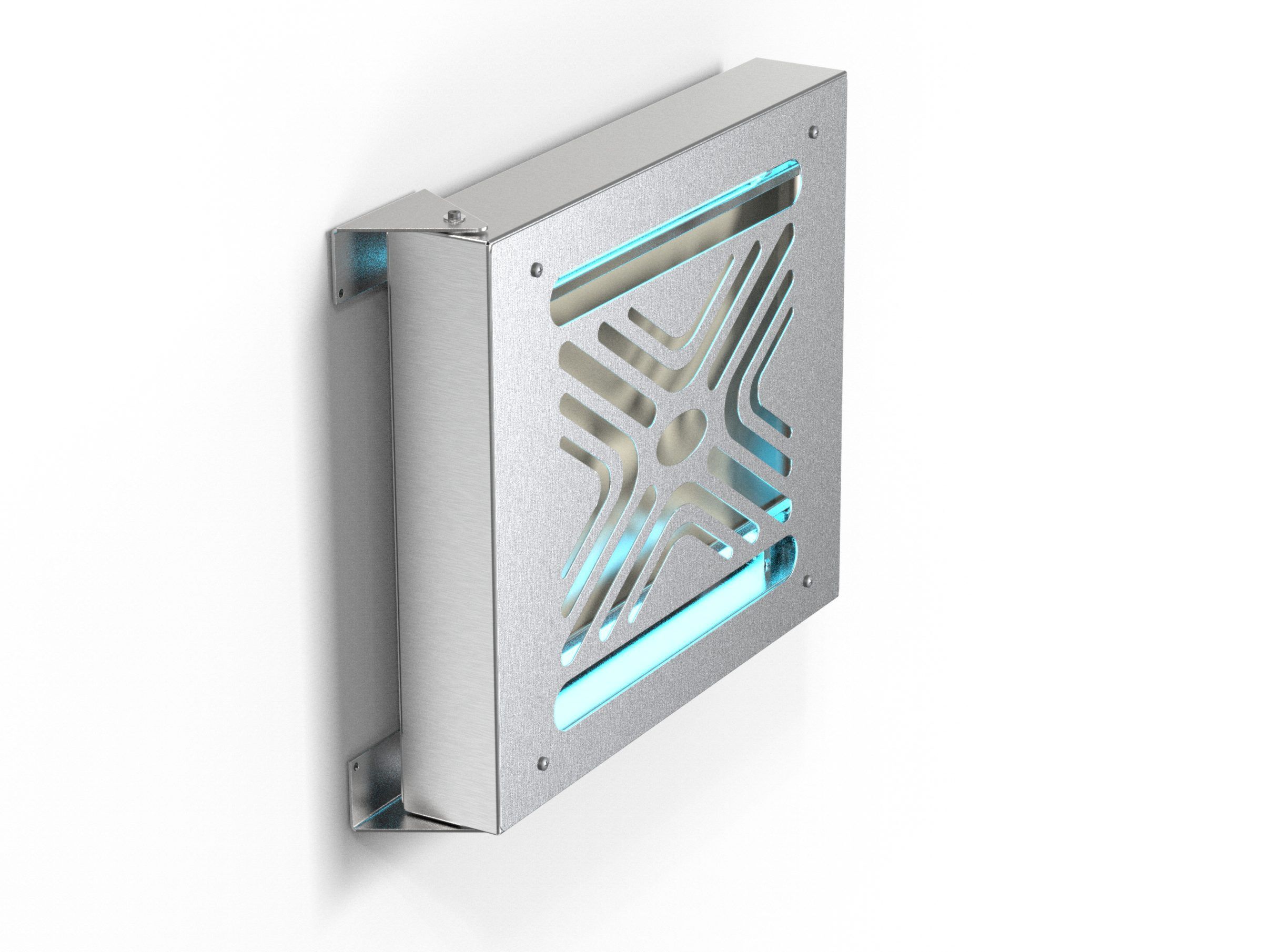 Электроинсептицид Mo-el MO FLAG 637M ARCH-00071618