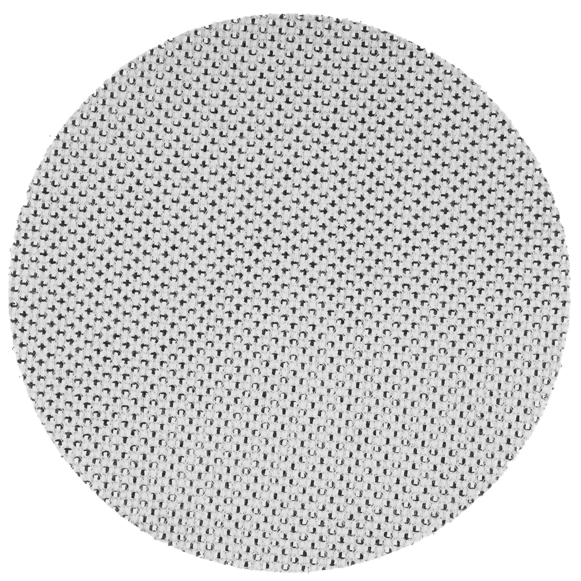 Круг шлифовальный REDVERG 921311 5 шт 9176088 STDN-0133933 - Вид №1