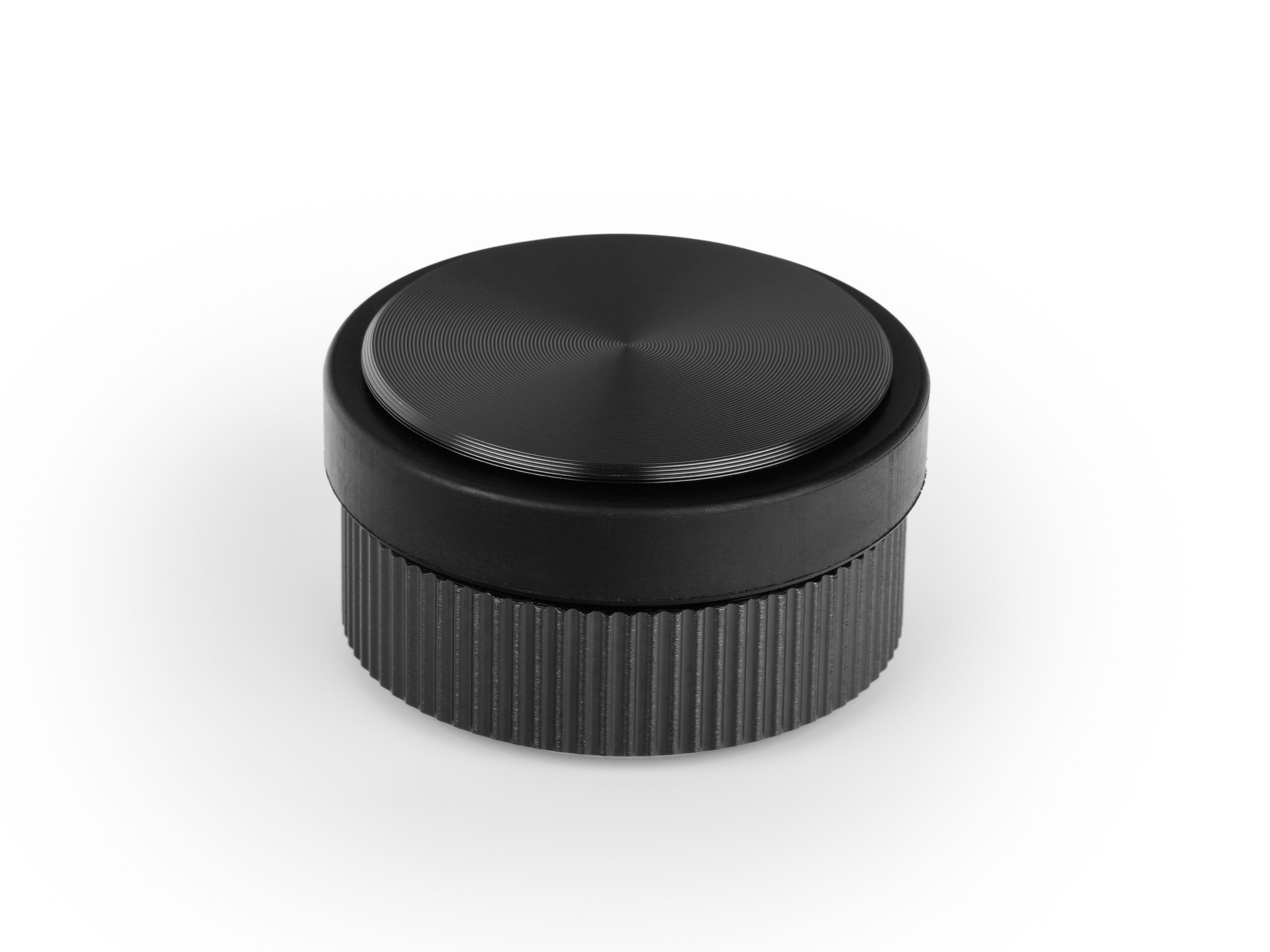 Алюминиевый дверной стопор Viefe Бруклин ARCH-00149697