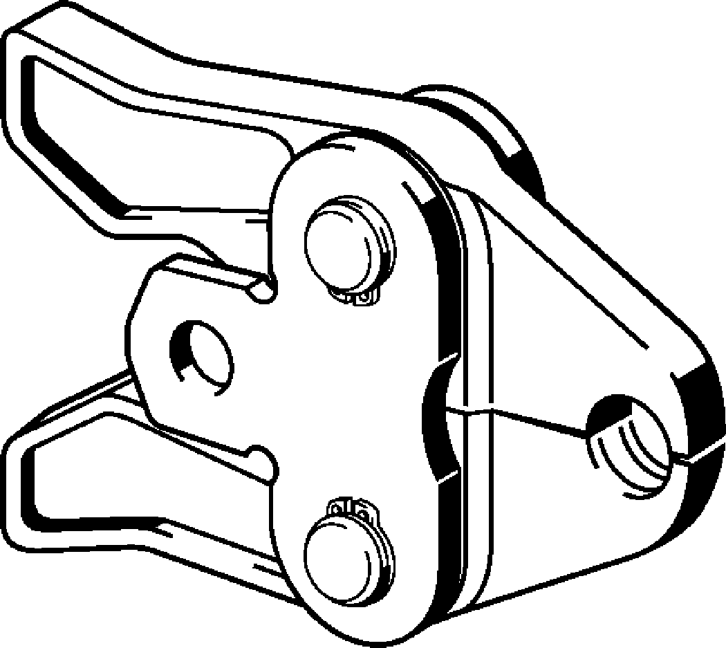 425 302 Модель 2799.7 Трубопроводные системы  Fonterra панельное отопление  Инструменты, прочее Santreyd  - Вид №1