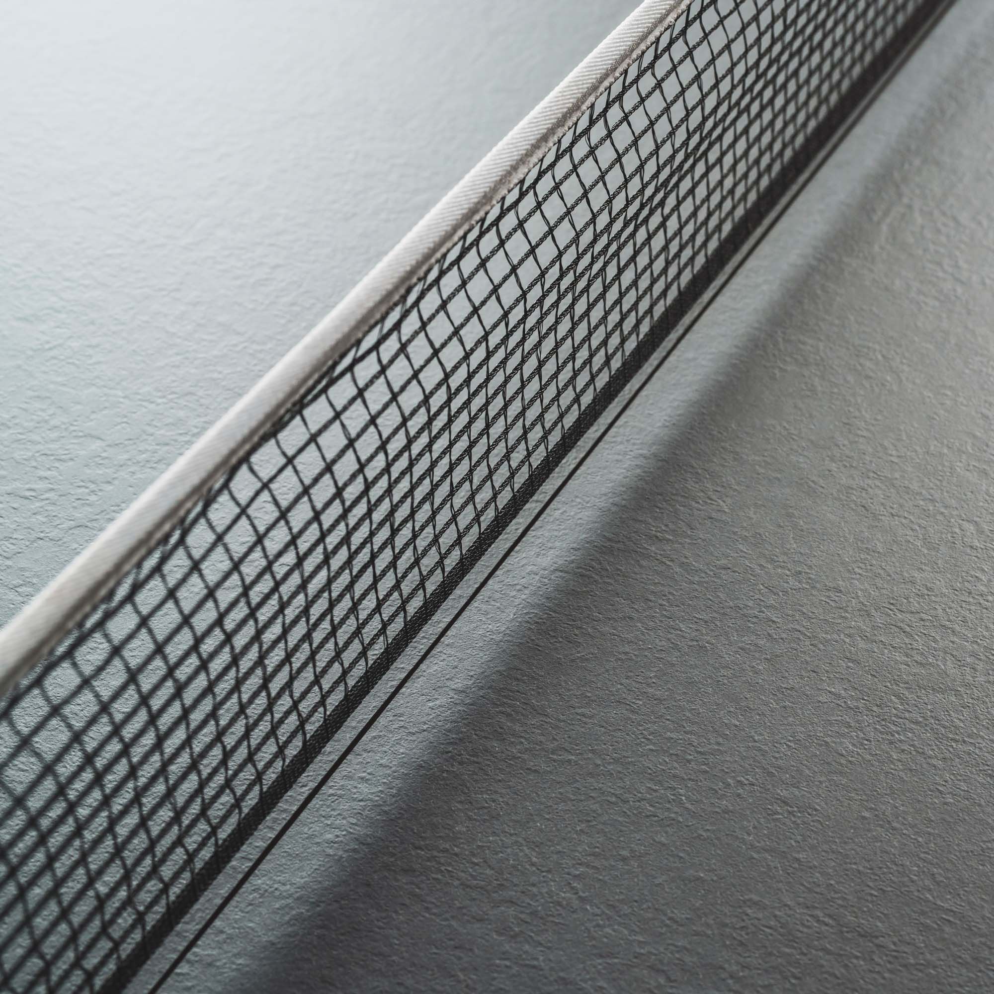 Прямоугольный стол для пинг-понга Cornilleau Hyphen ARCH-00073577 - Вид №22