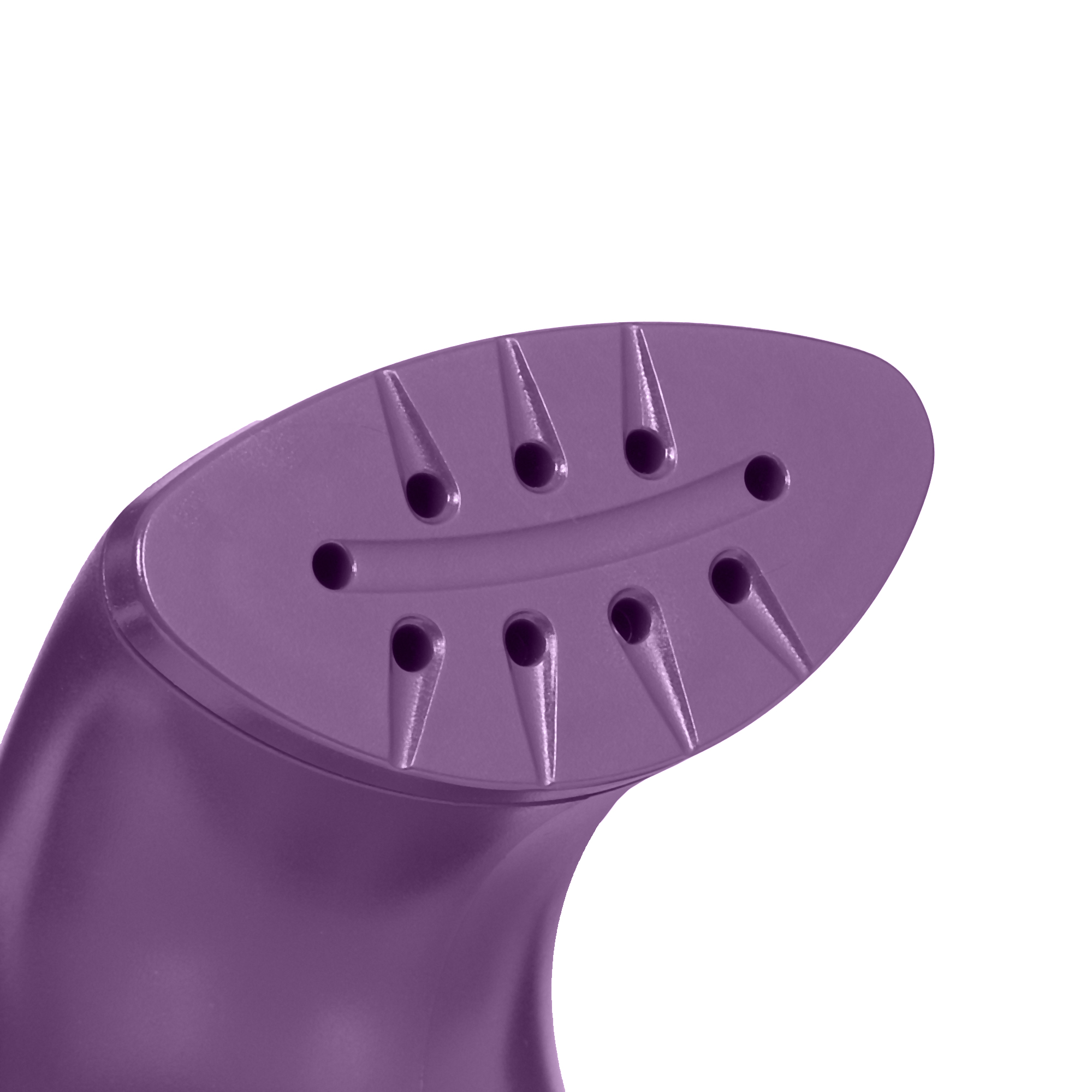 5417251 Отпариватель BQ SG1001H фиолетовый STDN-0129783 - Вид №5