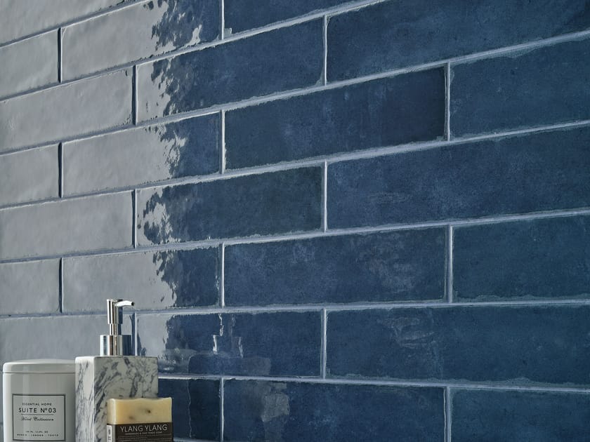 Керамическое покрытие Revigrés ARCH-00148751