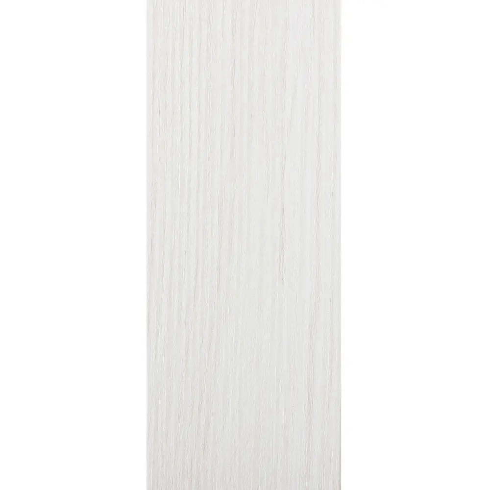 Наличник телескопический Фортуна 2140х70х7.5 мм ПВХ цвет беленый дуб VFD STLM-2160730 - Вид №2