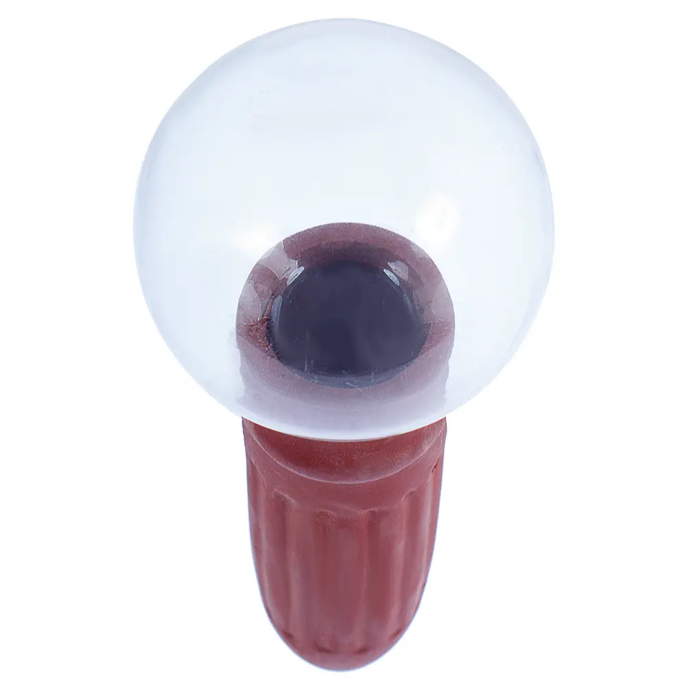 Увлажнитель почвы колбовый 2 шт ARCHIMEDES STLM-2032411